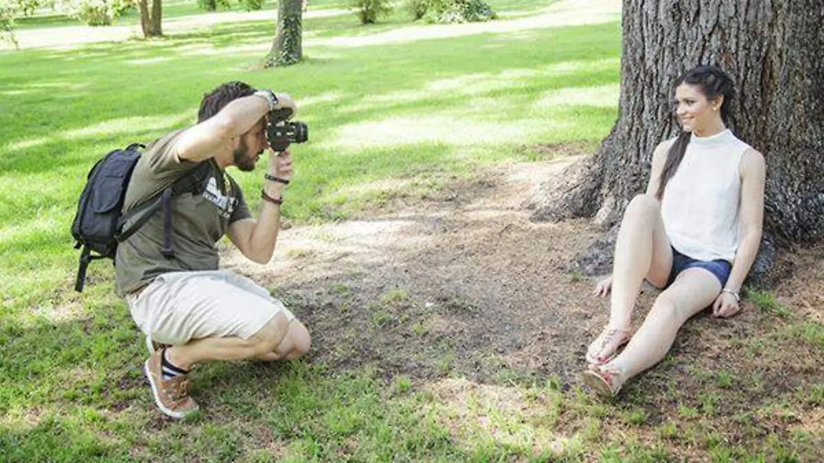 Fotógrafo-en-Madrid (1)